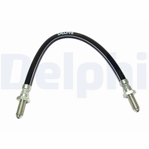 Brzdová hadica LH2222 /DELPHI/ - obr. 1