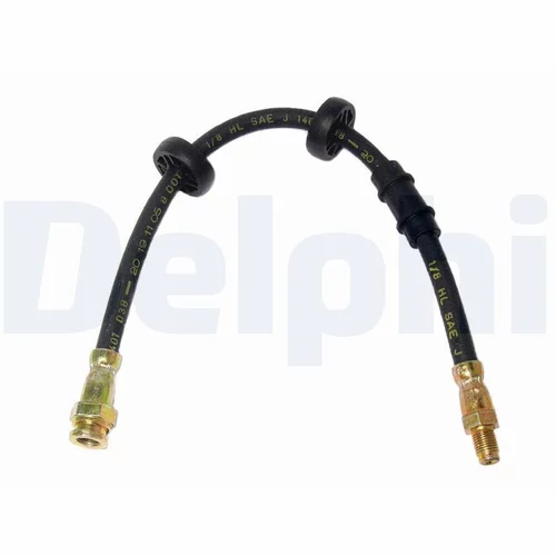Brzdová hadica DELPHI LH2796