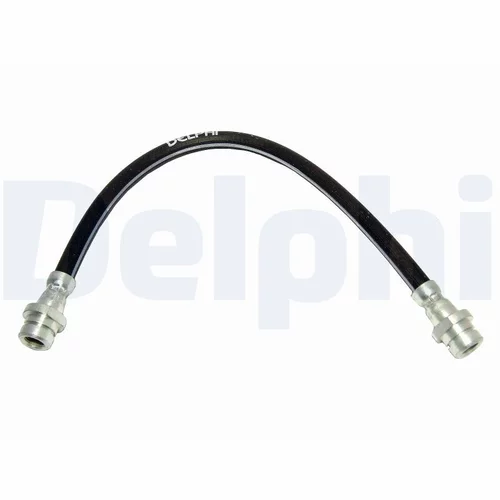 Brzdová hadica LH3309 /DELPHI/ - obr. 2