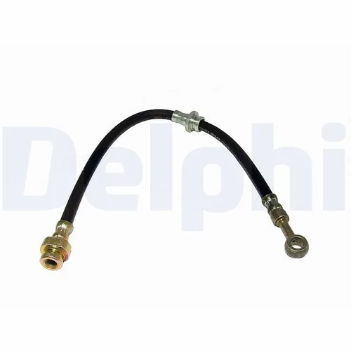 Brzdová hadica DELPHI LH3628