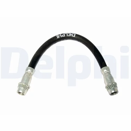 Brzdová hadica LH3726 /DELPHI/ - obr. 2