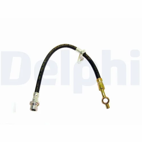 Brzdová hadica LH5233 /DELPHI/ - obr. 2