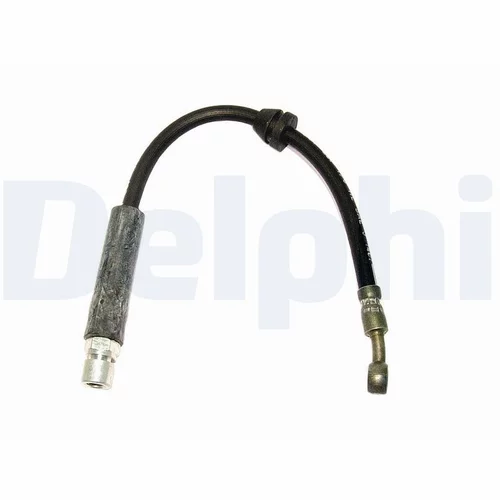 Brzdová hadica LH6021 /DELPHI/ - obr. 1
