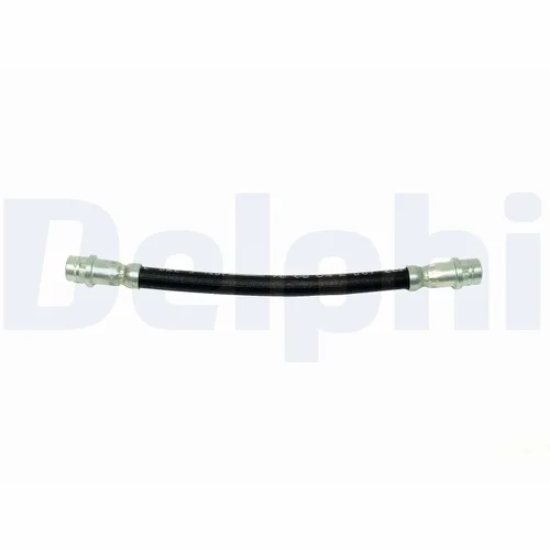 Brzdová hadica LH6335 /DELPHI/ - obr. 2