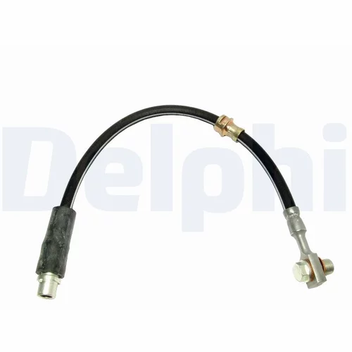 Brzdová hadica DELPHI LH6356