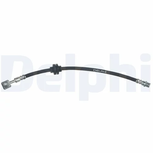 Brzdová hadica LH7022 /DELPHI/ - obr. 1