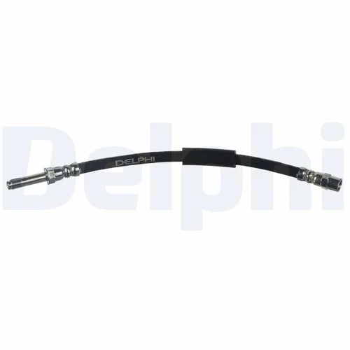 Brzdová hadica LH7029 /DELPHI/ - obr. 2