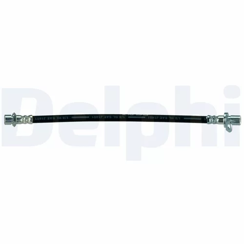 Brzdová hadica LH7208 /DELPHI/ - obr. 2