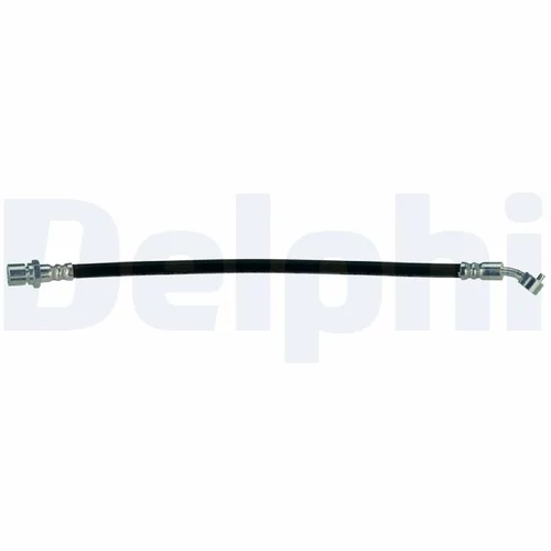 Brzdová hadica LH7222 /DELPHI/ - obr. 1