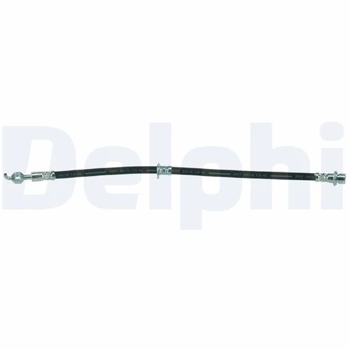 Brzdová hadica LH7295 /DELPHI/ - obr. 1