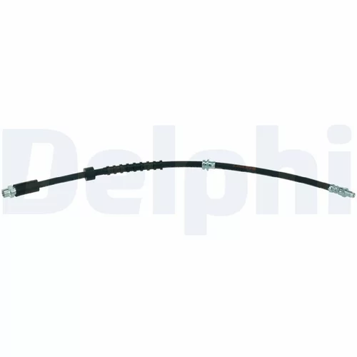 Brzdová hadica LH7323 /DELPHI/ - obr. 2