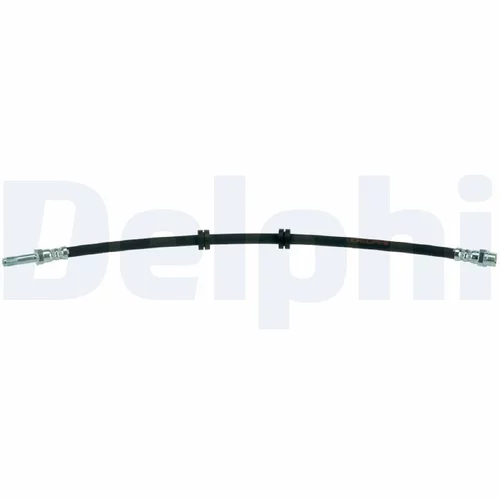 Brzdová hadica LH7333 /DELPHI/ - obr. 2