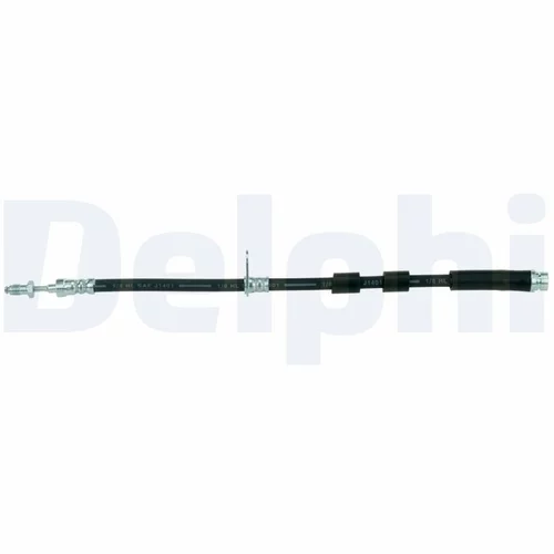 Brzdová hadica DELPHI LH7348
