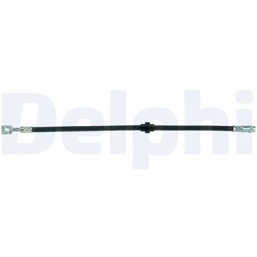 Brzdová hadica LH7353 /DELPHI/ - obr. 1