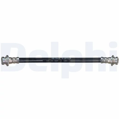 Brzdová hadica LH7528 /DELPHI/ - obr. 2