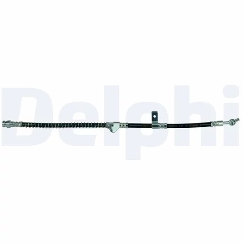 Brzdová hadica LH7567 /DELPHI/ - obr. 2