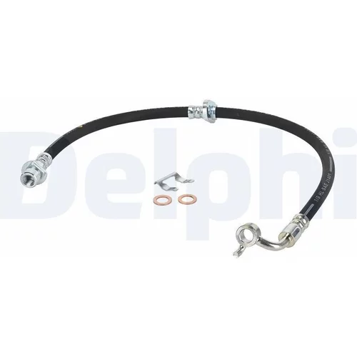 Brzdová hadica DELPHI LH8029