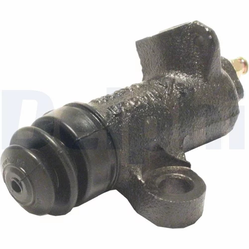 Pomocný spojkový valec DELPHI LL60472