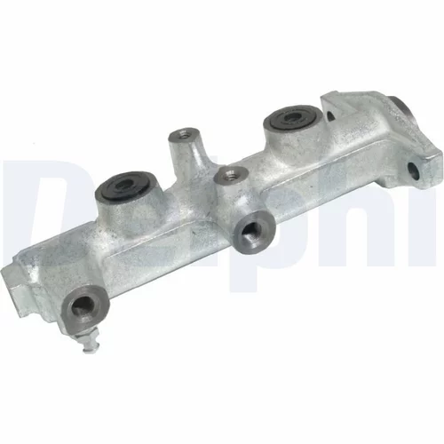Hlavný brzdový valec LM15074 /DELPHI/ - obr. 2