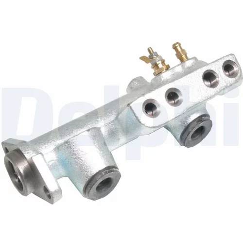 Hlavný brzdový valec LM15299 /DELPHI/ - obr. 2