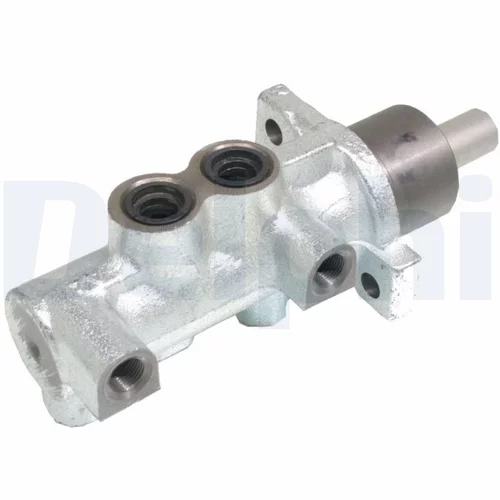 Hlavný brzdový valec LM21067 /DELPHI/ - obr. 2