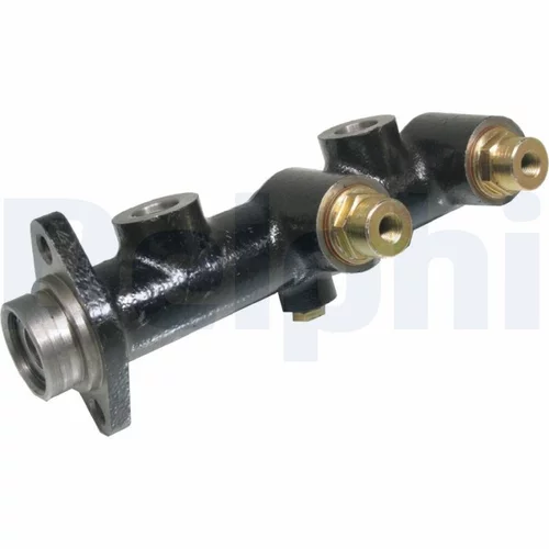 Hlavný brzdový valec LM23244 /DELPHI/ - obr. 2