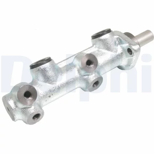 Hlavný brzdový valec LM23834 /DELPHI/ - obr. 2