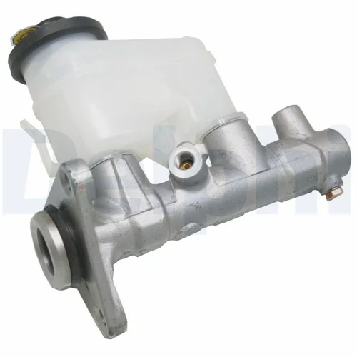 Hlavný brzdový valec LM39051 /DELPHI/ - obr. 1