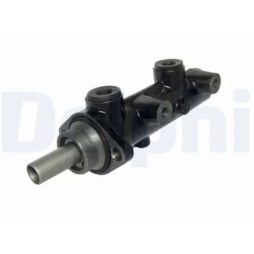 Hlavný brzdový valec LM40025 /DELPHI/ - obr. 2