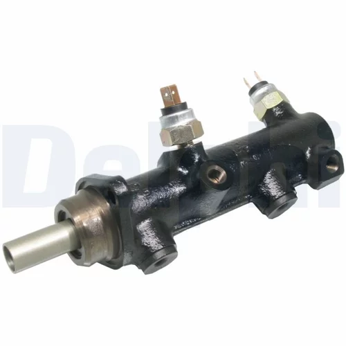 Hlavný brzdový valec DELPHI LM41712