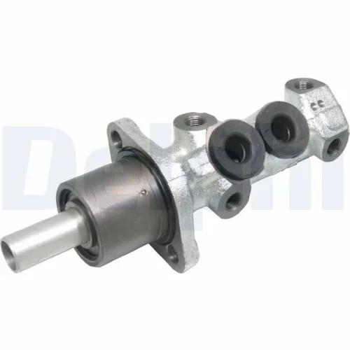 Hlavný brzdový valec LM42651 /DELPHI/ - obr. 1