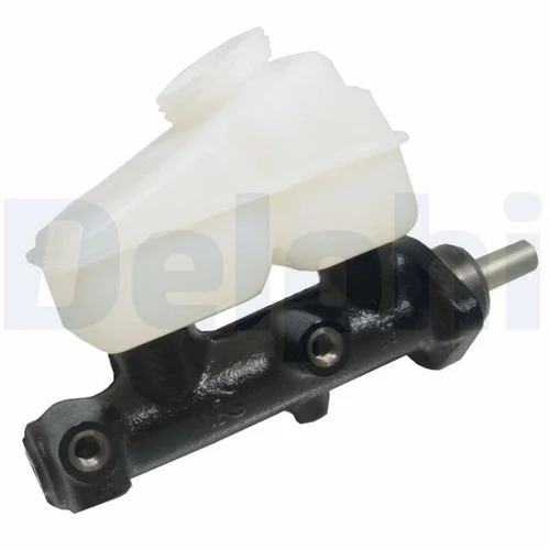 Hlavný brzdový valec LM46302 /DELPHI/ - obr. 2