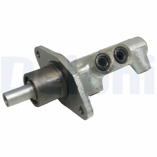 Hlavný brzdový valec DELPHI LM60517
