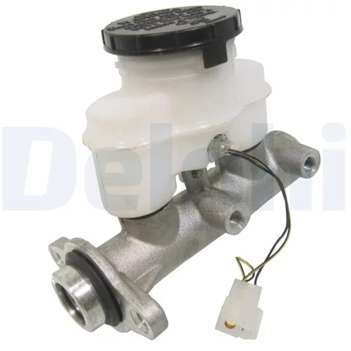 Hlavný brzdový valec LM61092 /DELPHI/ - obr. 1