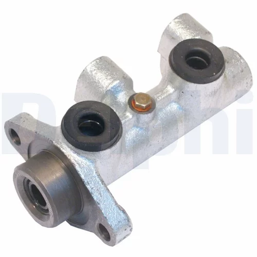 Hlavný brzdový valec LM62118 /DELPHI/ - obr. 1