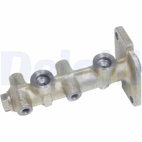 Hlavný brzdový valec LM70158 /DELPHI/ - obr. 2
