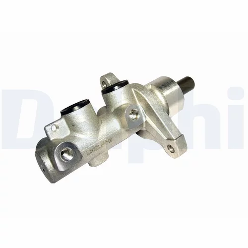 Hlavný brzdový valec DELPHI LM80208