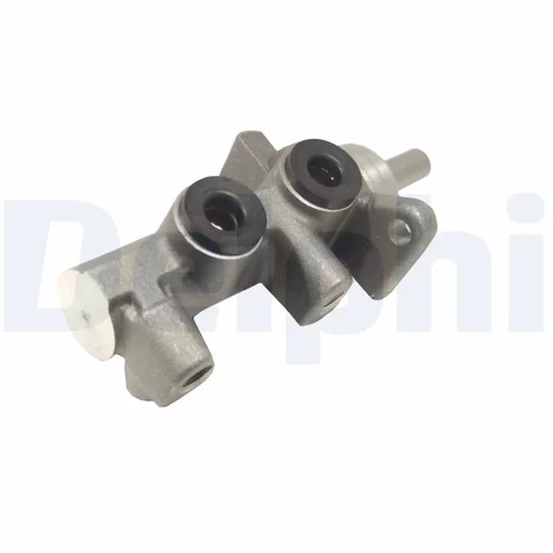 Hlavný brzdový valec DELPHI LM80263