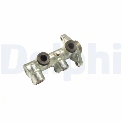 Hlavný brzdový valec LM80265 /DELPHI/ - obr. 2