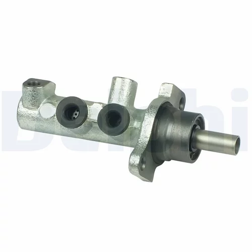 Hlavný brzdový valec LM80314 /DELPHI/ - obr. 2