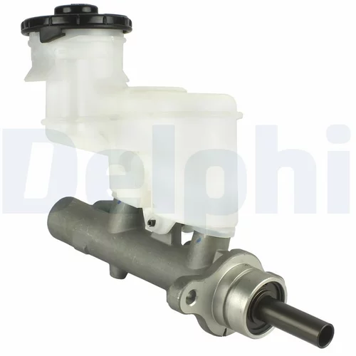 Hlavný brzdový valec LM80322 /DELPHI/ - obr. 2