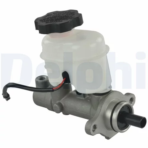 Hlavný brzdový valec LM80368 /DELPHI/ - obr. 1