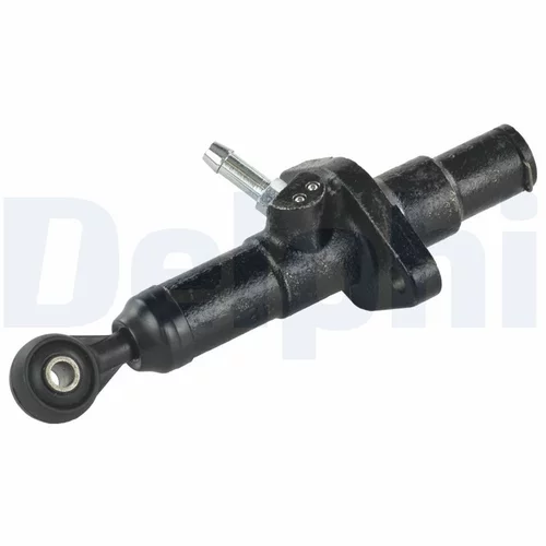 Hlavný spojkový valec DELPHI LM80382