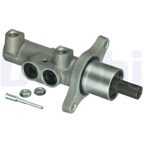 Hlavný brzdový valec LM80613 /DELPHI/ - obr. 1