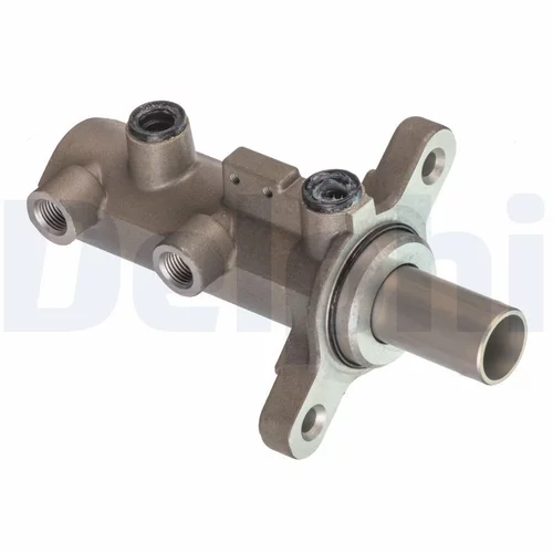 Hlavný brzdový valec LM80725 /DELPHI/ - obr. 2