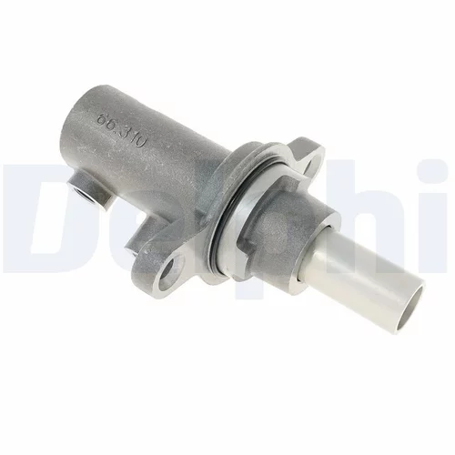 Hlavný brzdový valec LM80726 /DELPHI/ - obr. 3