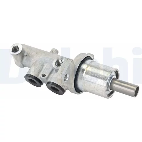 Hlavný brzdový valec DELPHI LM80802