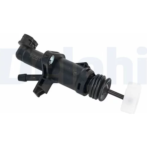 Hlavný spojkový valec DELPHI LM80817