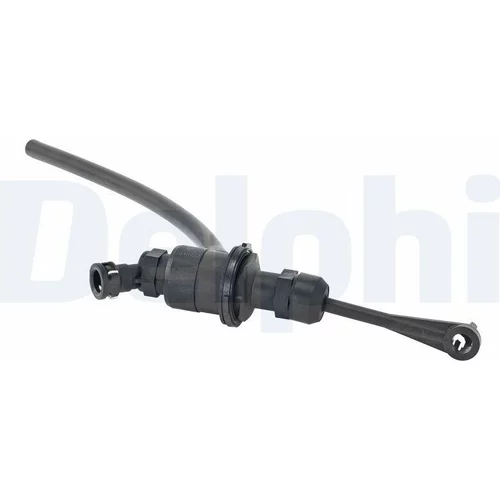 Hlavný spojkový valec DELPHI LM80822
