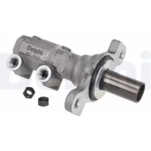 Hlavný brzdový valec DELPHI LM80897